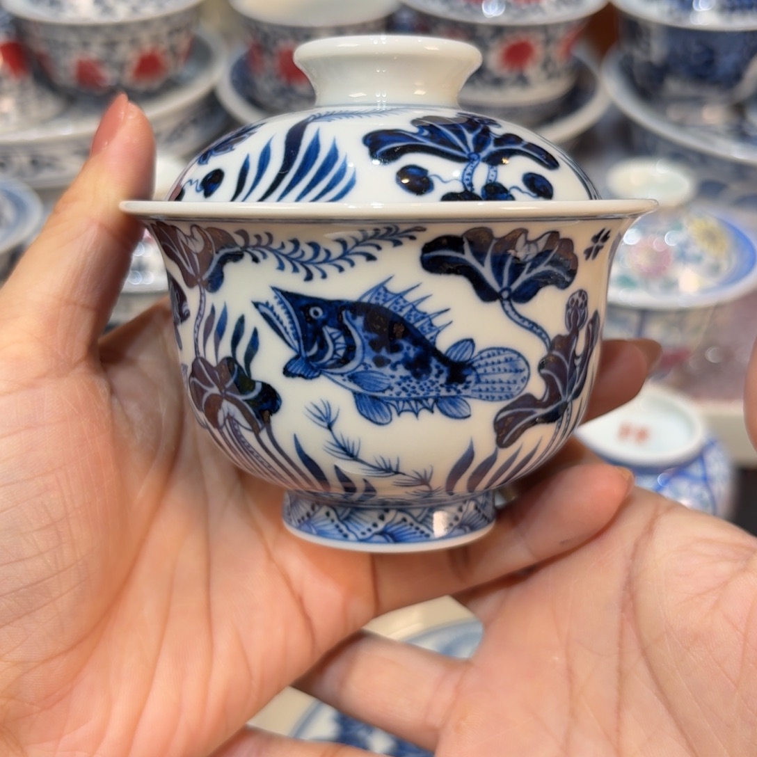 ……………………………………………………