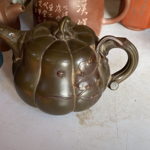 紫砂茶壶醉****p紫砂紫砂紫砂紫砂紫砂紫砂