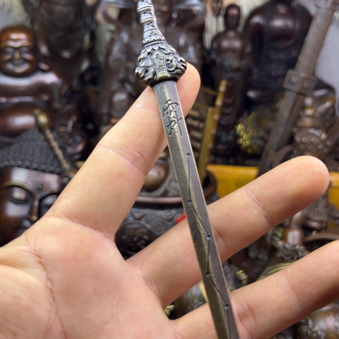 铜器铜器铜器铜器！