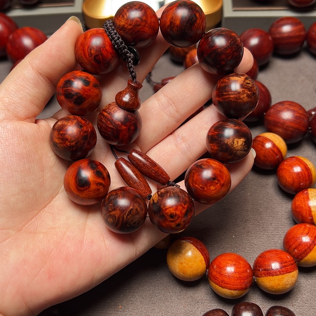 木2.0小爆瘤福利价