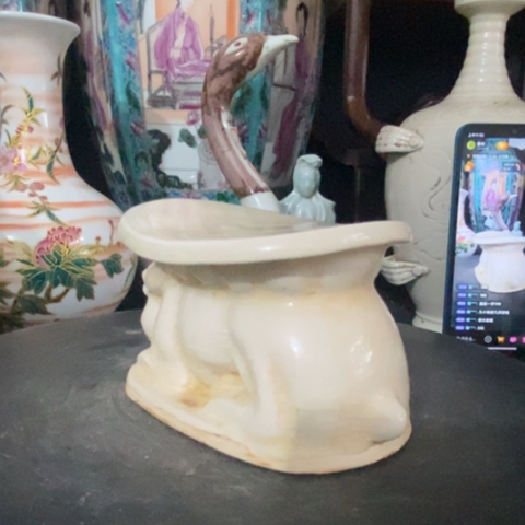 锔***）精品购物666666666888889999