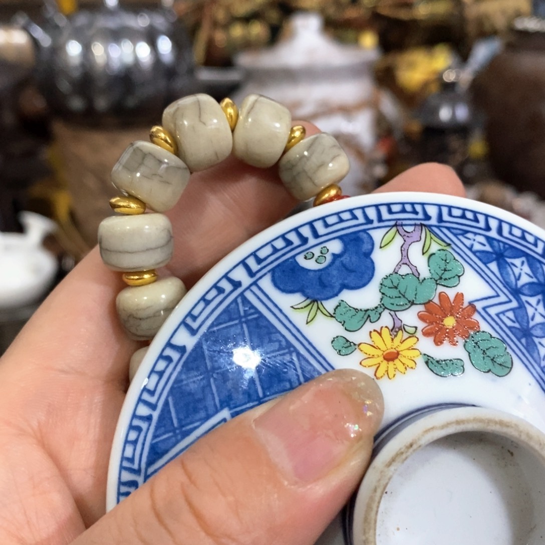 摆件推荐这家店推荐这家