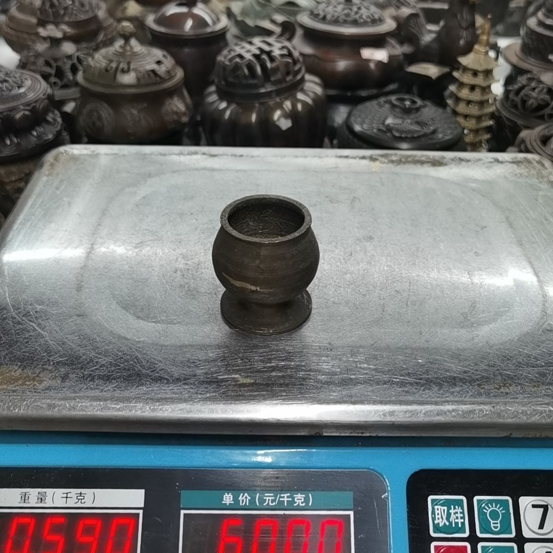 铜器摆件888888888888