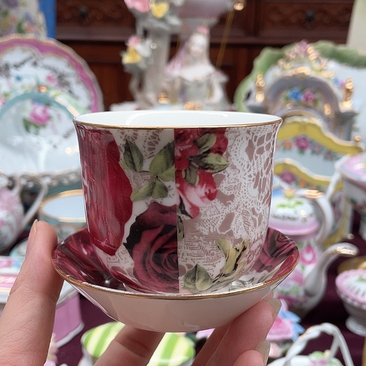 瓷片微瑕啊摆件摆件，摆件，，摆件，