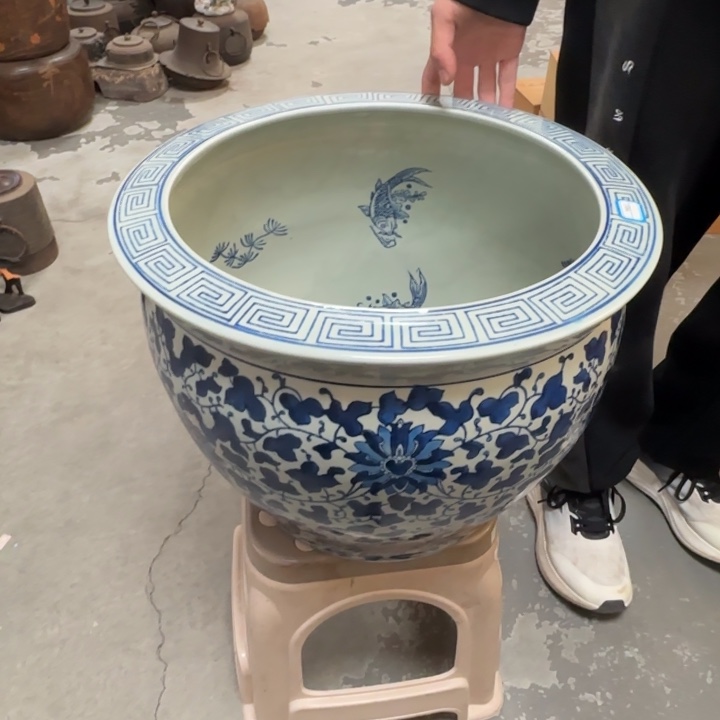 茶道具工艺品茶茶