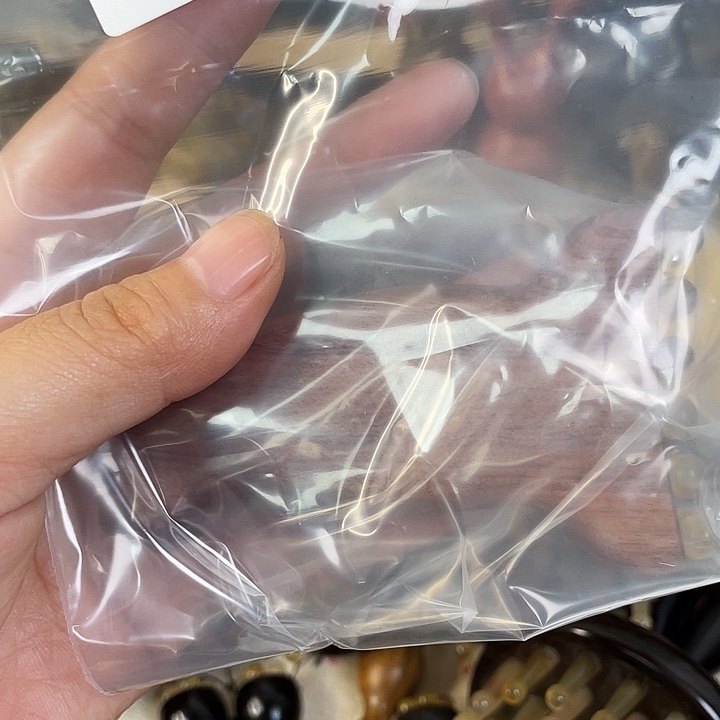 ****子紫光县志等地的文物古迹也有