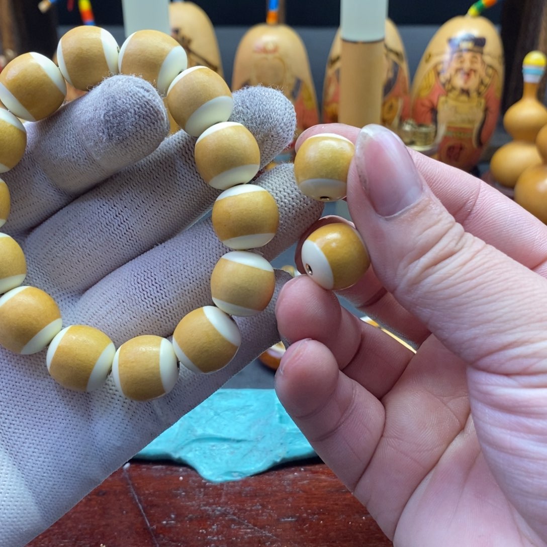 游**间啦咯啦咯啦咯啦咯啦咯