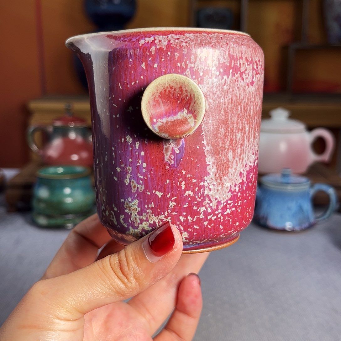 【闪购商品】杯7号122333666666699669