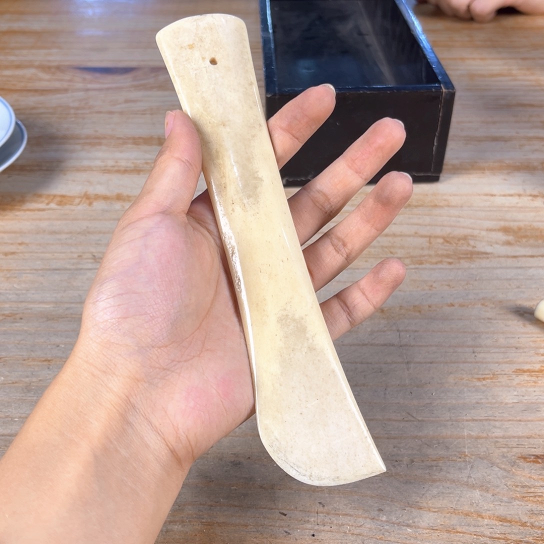 不说算什么呀亲爱的好