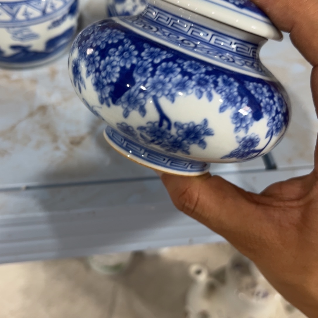 摆件摆件等方式对各种不同