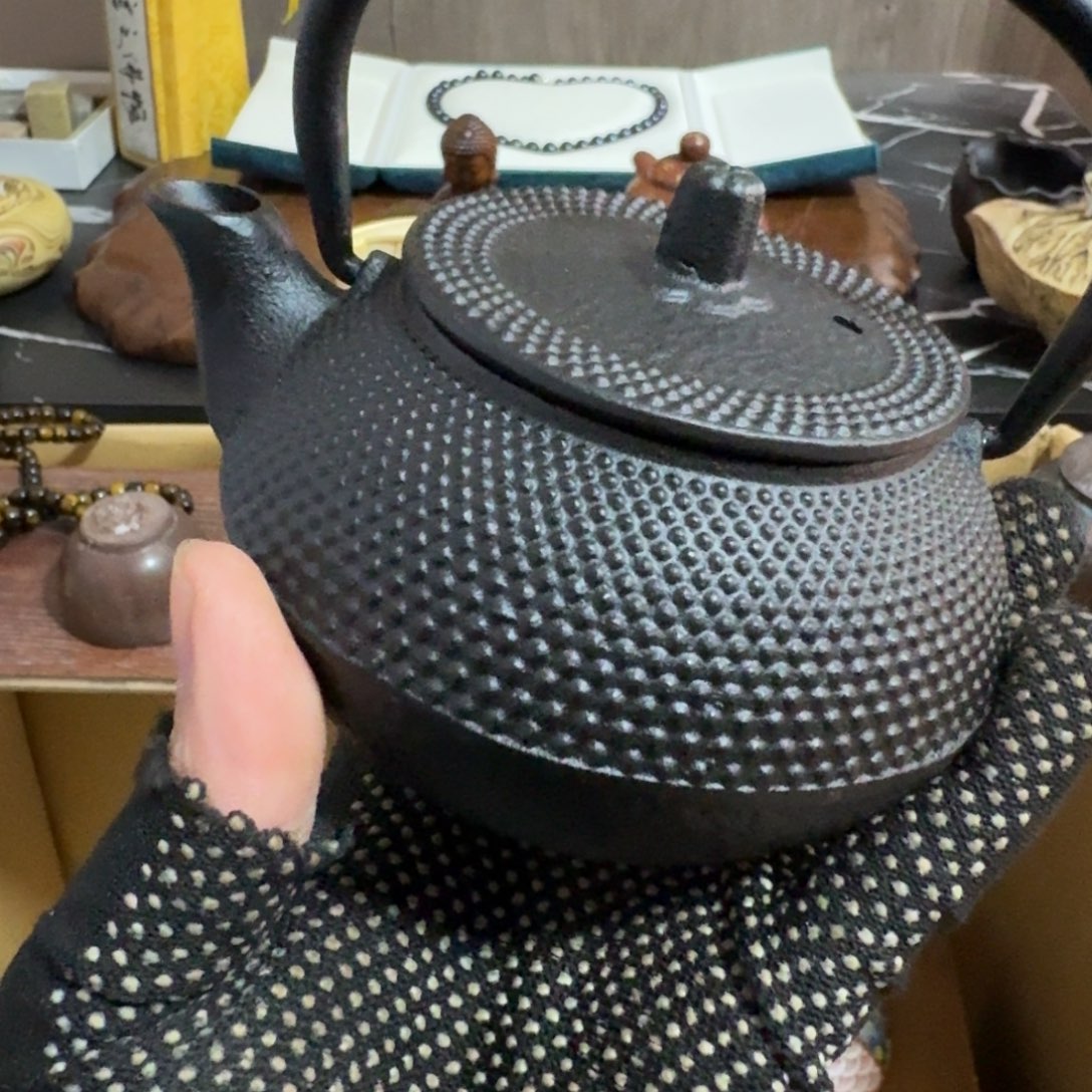 砖雕哈哈哈哈哈哈哈哈哈哈哈哈