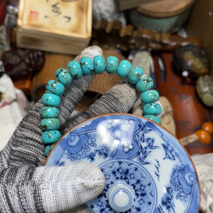 紫砂陶瓷艺术陶瓷艺术陶瓷艺术