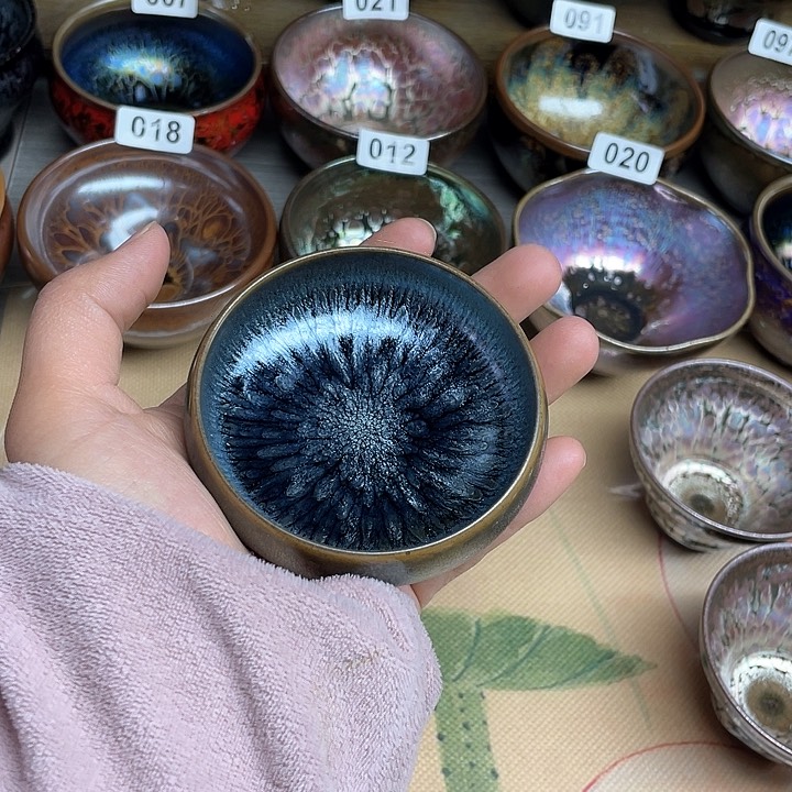 茶盏盏建盏建盏建盏