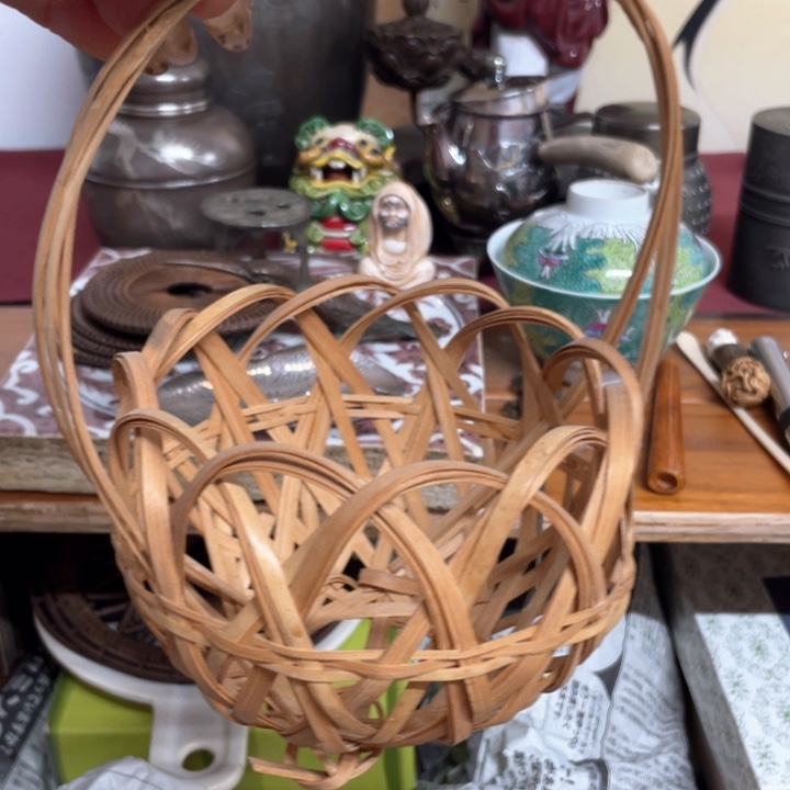 紫砂茶壶笃行不怠行稳致远