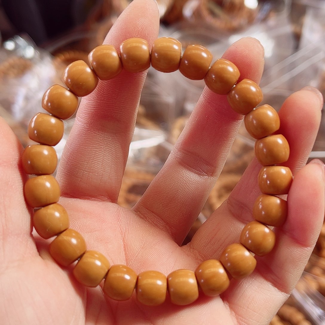 直切猴头全品高货9.5