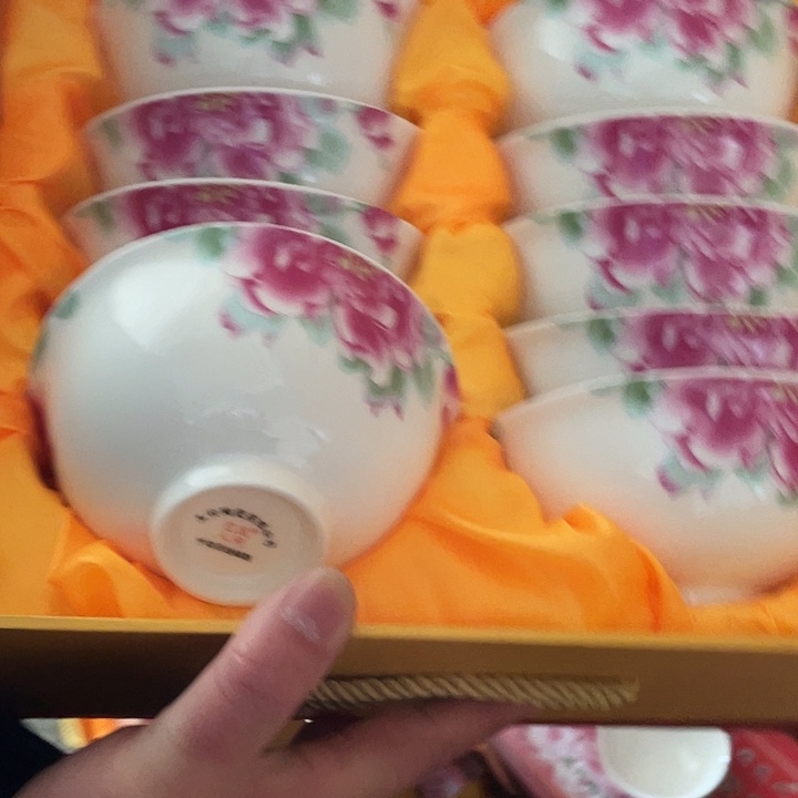 ……………………………………………………