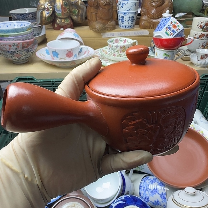 流***沙感谢您一直以来支持