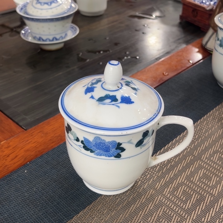 正**源感谢你的信任和支持