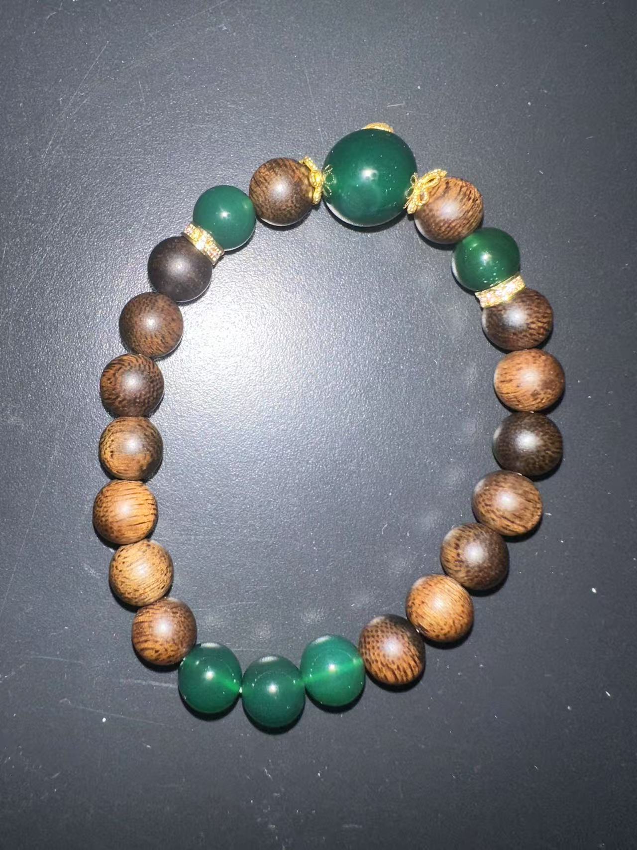 XY147 精品手串 无礼盒