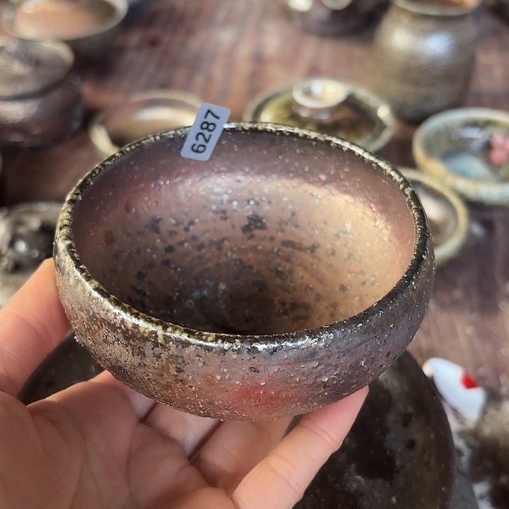 源头柴烧好货多6287