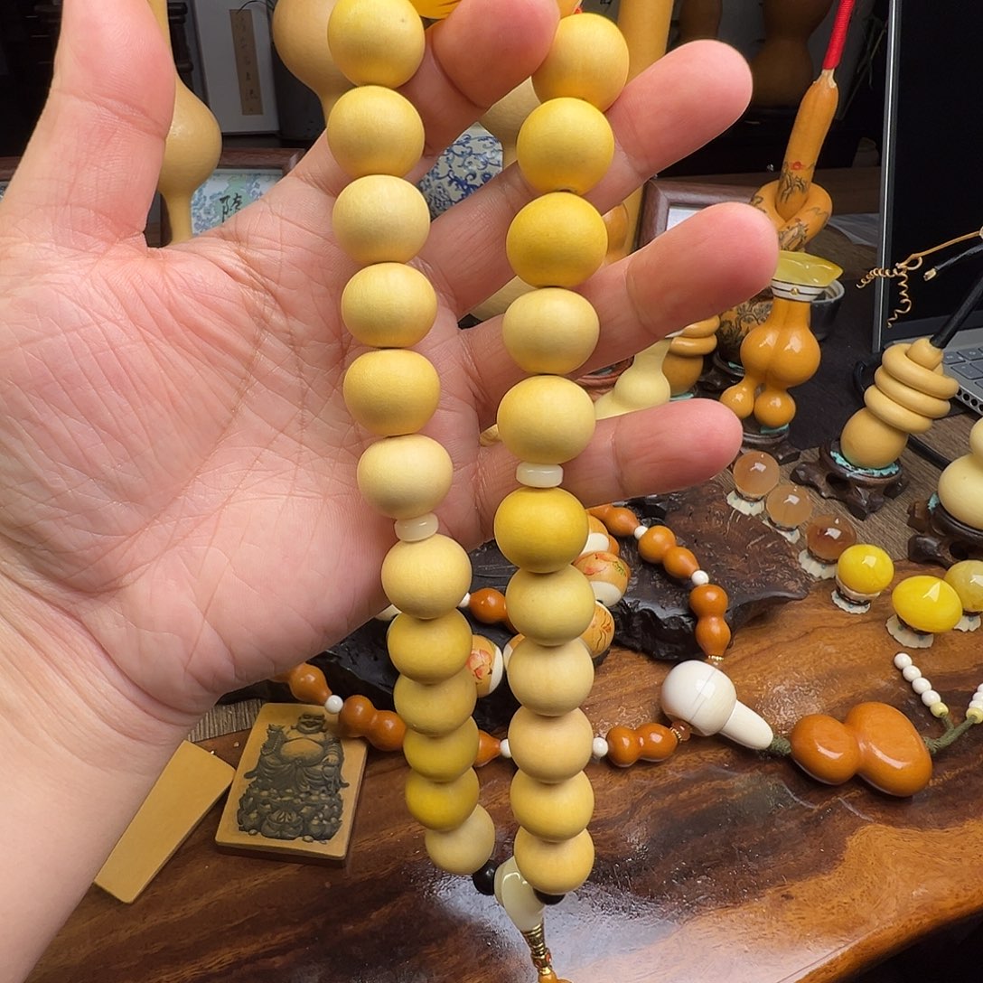 顺***然88888888888888888