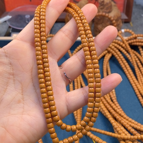 吊坠橄榄核橄榄核