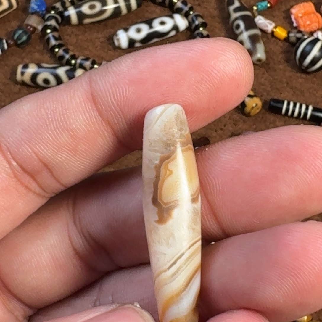 非金属一物一图一物一图