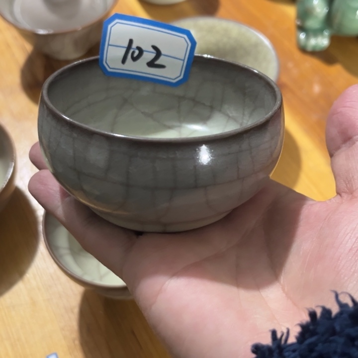 瓷片微瑕特价特价特价