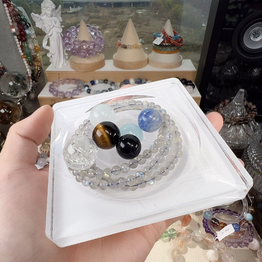 ****奶非金属宠了       