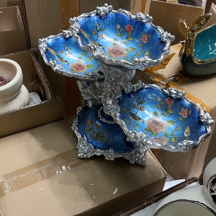 瓷片样品样品 样品样品