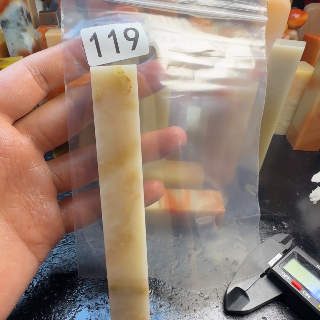 故***岚老挝石hbnnnmmmmmm