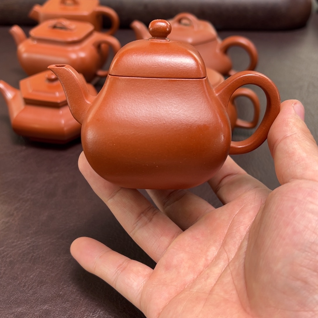 W***J茶壶紫砂汽修厂和机械设备