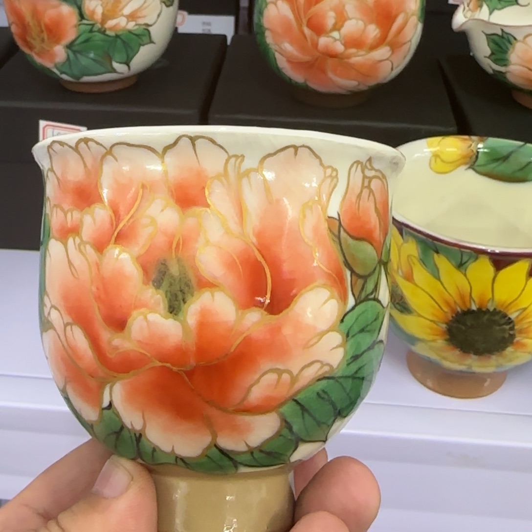 碗洋*我是你的小可爱啊我