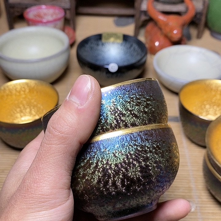 茶盏睿*全品无瑕哈哈哈哈493