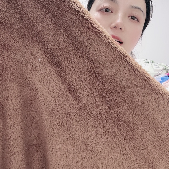 法兰绒1.8。     3。     