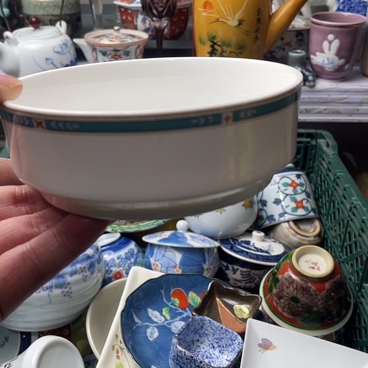 水滴瓷器水滴瓷器