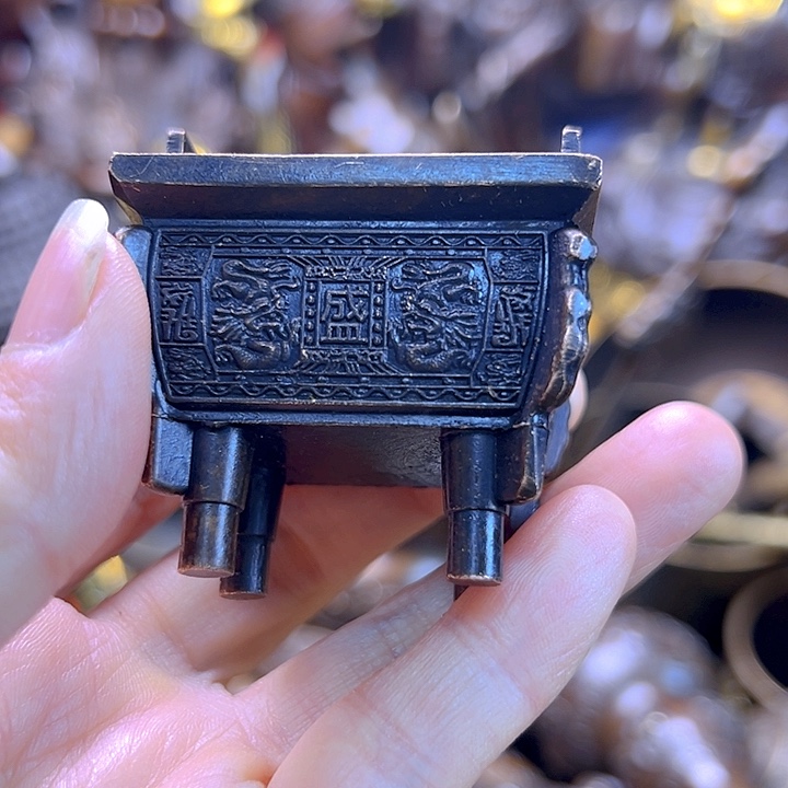 铜888888888888888888888888