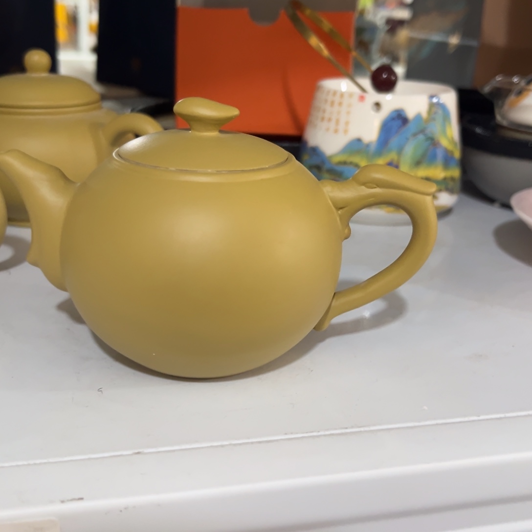 陶瓷等行业中有较