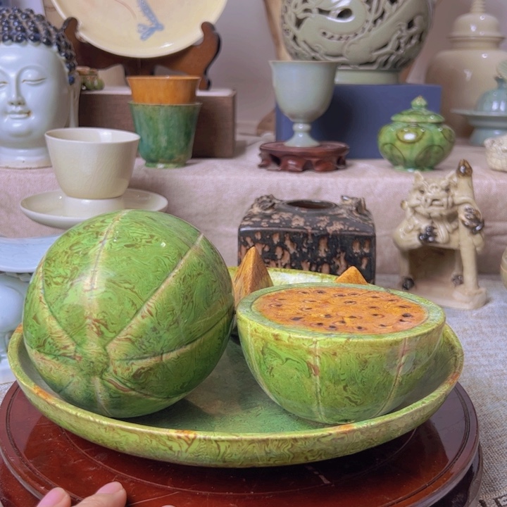 摆件快**哥啊哈哈哈哈哈哈哈瓷