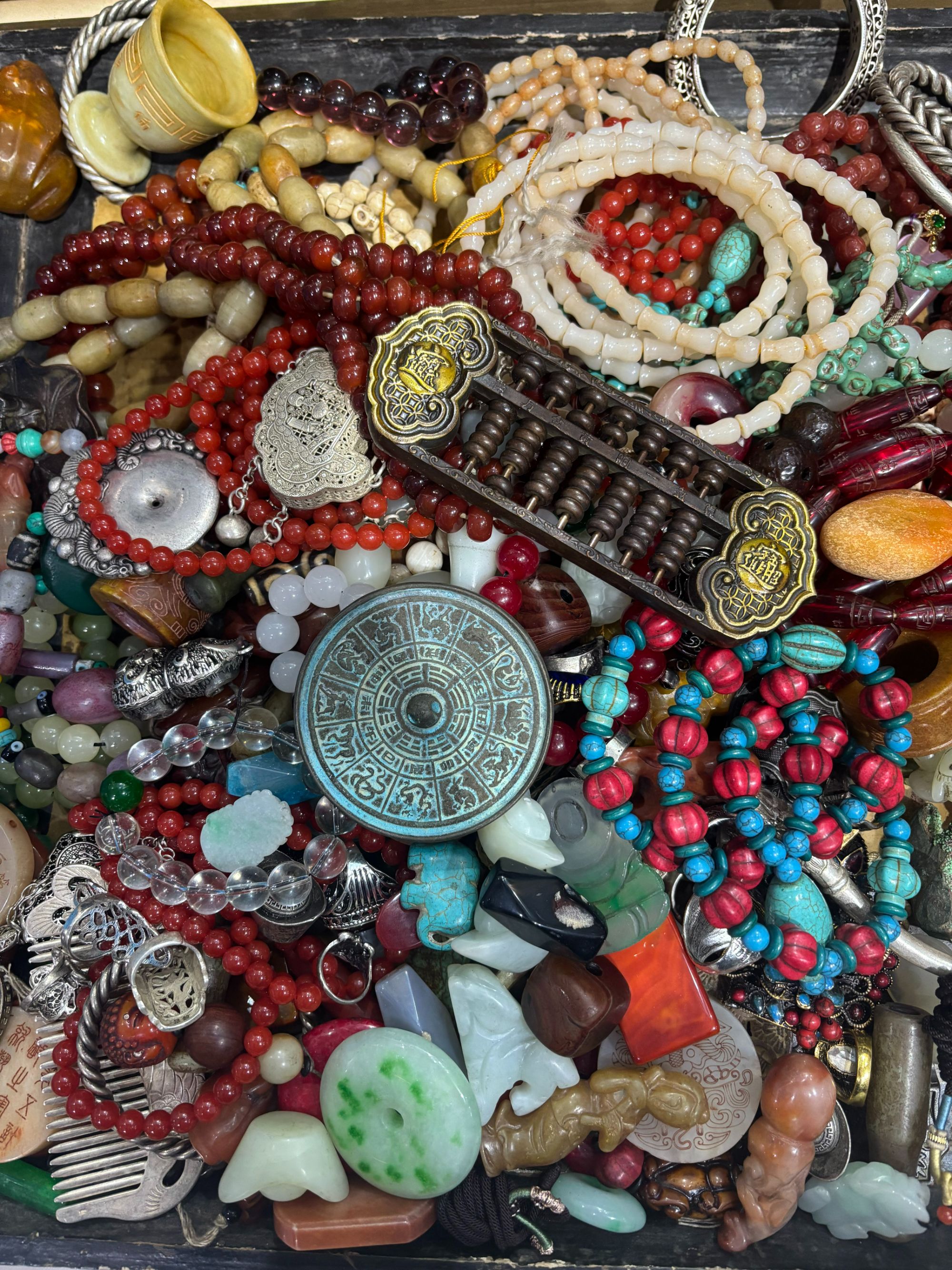 请物私拍挂件挂件