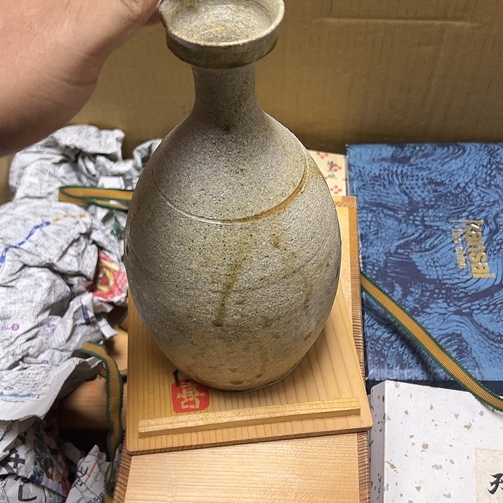摆件家居工艺品瓷器