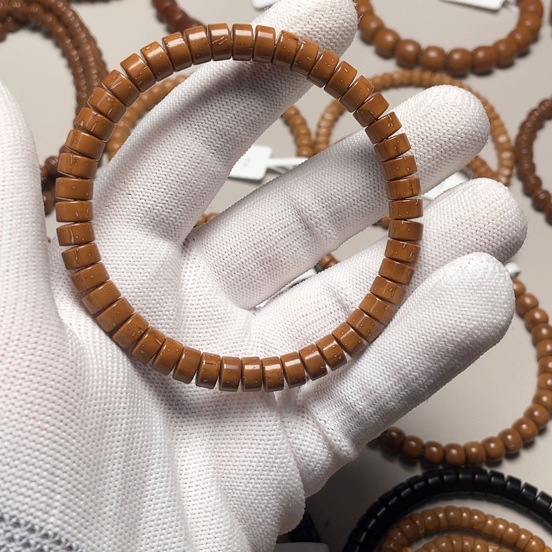 把件紫金鼠简****道5.鼠片 有瑕