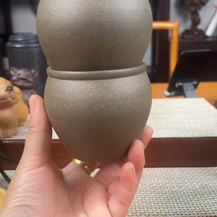 茶壶紫砂宜兴紫砂杯