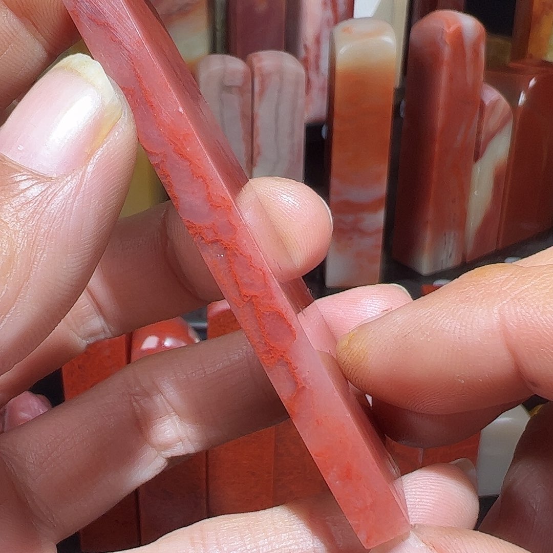 印石寿山石3788999000