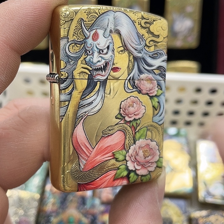 明铬我哦哦哦哦哦哦哦哦哦