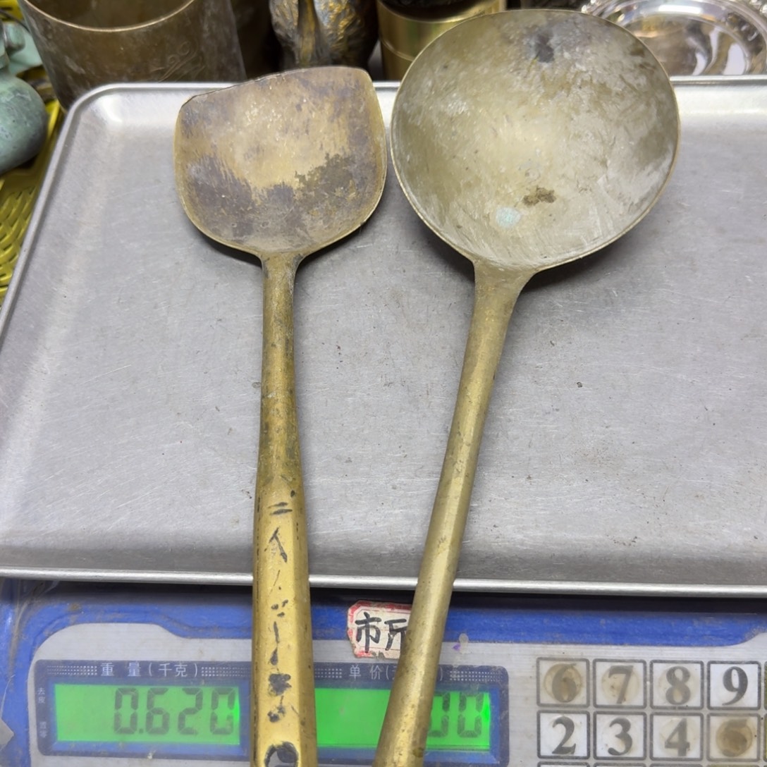 老****021 铜器88888888888888888