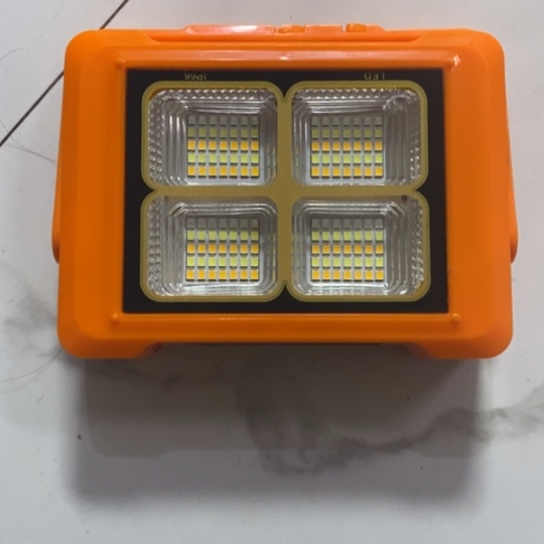 不****？1231杂货佳节21号