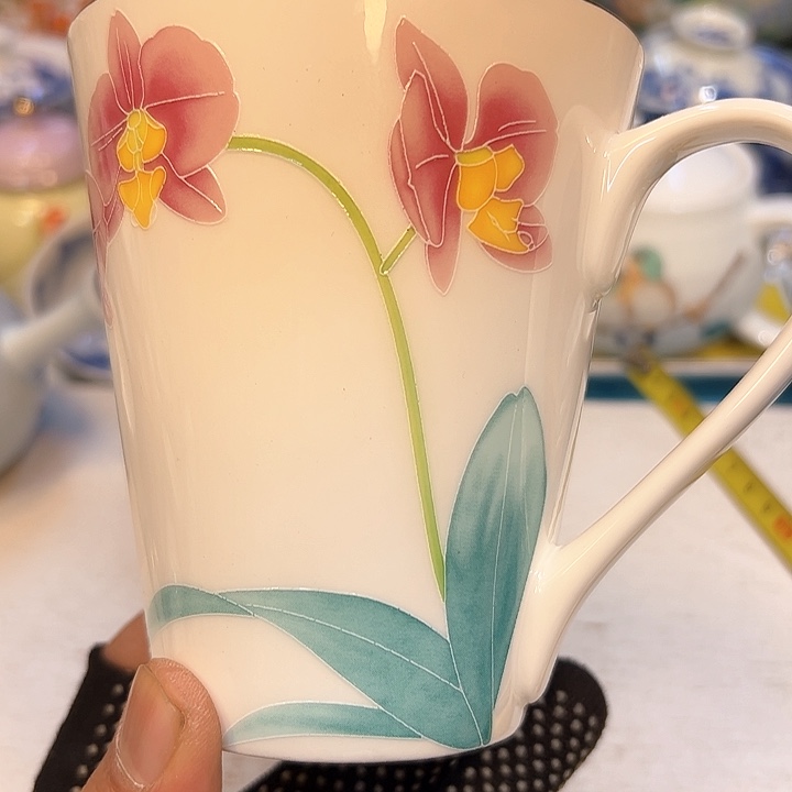瓷器瓷器瓷器瓷器