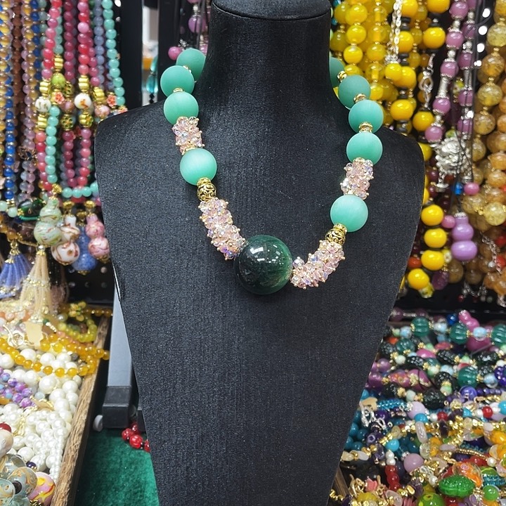 琉璃铜合金琉璃铜合金