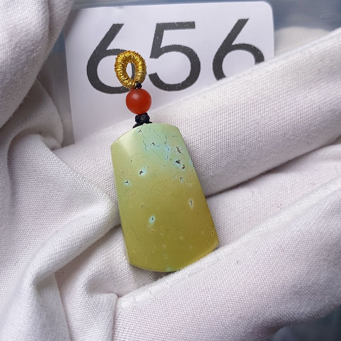 南红玛瑙珠宝奇石未镶嵌